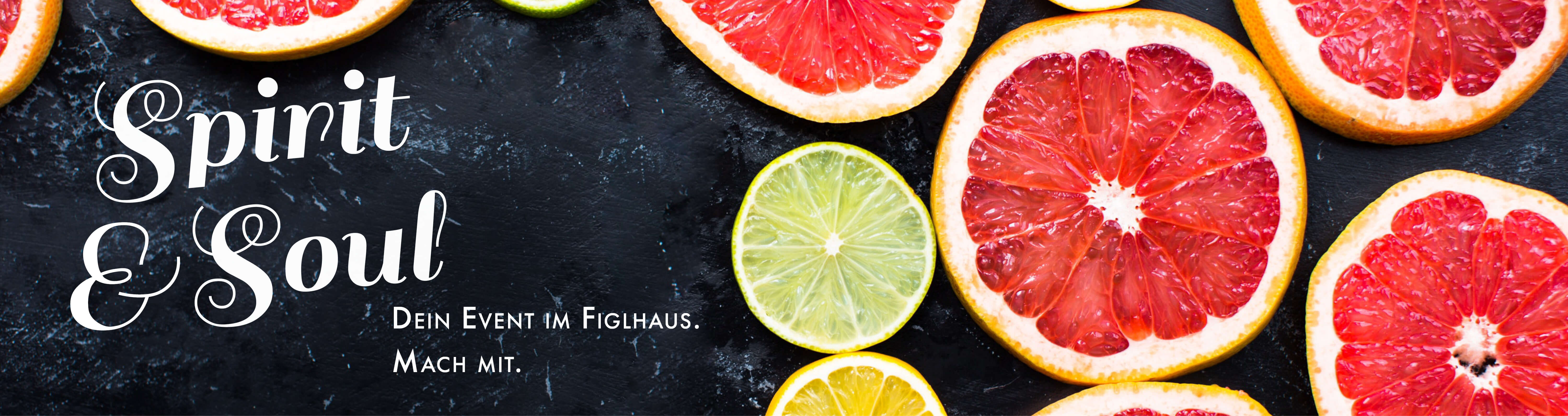 Figlhaus Wien
